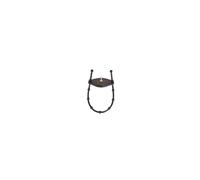 1x Gunson Multi-Purpose Cap For Eezibleed Workshop Garage DIY Home Work Shed