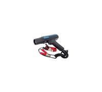 1x Gunson Timing Light With Advance Feature Workshop Garage DIY Home Work Shed