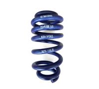 1x H+R Replacement Rear Lowering Spring 29270-1HA >1550kg Axle Loading 29270HA1