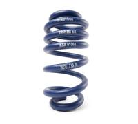 1x H+R Replacement Rear Lowering Spring 29270-2HA 1561kg> Axle Loading 29270HA2