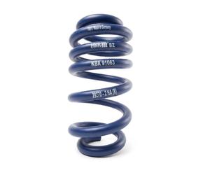 1x H+R Replacement Rear Lowering Spring 29270-2HA 1561kg> Axle Loading 29270HA2