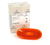1x Halogen Side Marker Light Left Right for Mercedes-Benz Sprinter 906 VW CRAFT