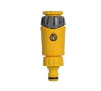 Hozelock 2181 Non Return Valve