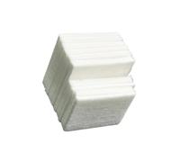 1x Ink Absorber For BROTHER DCP 130C 135C 150C 153C 155C 330C 350C 353C 357C 750CW 770CW 685CW 845CW 885CW LP5186001 540CN 560CN spare parts