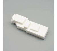 1X Ink Absorber Sponge Fit For BROTHER MFC J2310DW