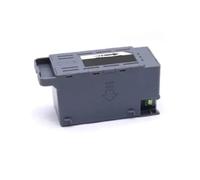1X Ink Maintenance Box For EPSON ET 16150 16600 16650 5880 5850 5800 5150 WF 7845 7840 7830 7820 4830 4820 3820 C9345 C12C934591 spare parts