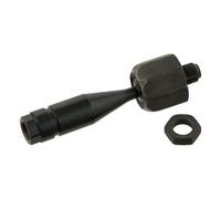 1X Inner Tie Rod To Fit Vw-Audi Febi Bilstein 30654