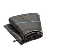 1x Inner tube 20x10.00-8 Lawn Mower ATV Quad Golf Buggy TR13