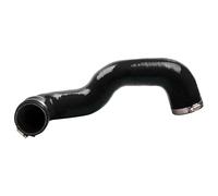 1X INTERCOOLER HOSE PIPE PIPING for SAAB 9-3 1.9 TTiD LINEAR Silicone