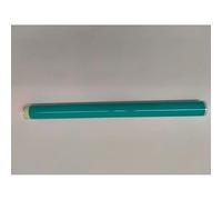 1X IRC5535 Long Life NPG-71 GPR-55 C-EXV51 OPC Drum For Canon IR Advance C5535 C5540 C5550 C5560 C5535i C5540i C5550i Cylinder