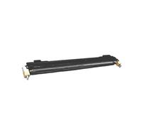 1X ITB Cleaning Blade Fit For HP CP5225 CP5525 M750 M775 | Fit For Canon 9100/9500/9600/C2020/C2220/C2025