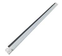 1X ITB Transfer Belt Cleaning 1ST Compatible With 240 242 243 250 252 260 7655 7665 7675 7755 7765 7775 7365 550 560 570 700 770