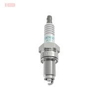 1x IX27B 5377 DENSO Iridium Power Spark Plug Single Direct Denso Supplier