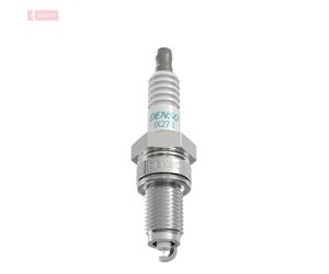 1x IX27B 5377 DENSO Iridium Power Spark Plug Single Direct Denso Supplier