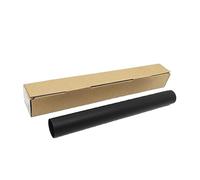 1X JAPAN 302RV93050 2RV93050 FK-1150 Fuser Fixing Film Sleeve compatible with Kyocera ECOSYS P2040 P2235 M2735 M2040 M2135 M2540 M2635 M2640