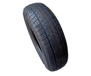1x KENDA 195/70R14 98N KR-209 Trailer Caravan Use Only FRT Tyres 1957014 x 1