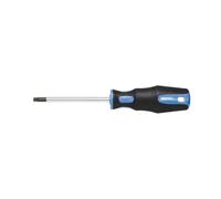 1x KS Tools 1" Chromeplus Power Bar 1050 mm DIY Accessories - K918.1802