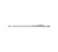 1x KS Tools 2-In-1 Telescopic Magnet & Needle Workshop DIY Accessories