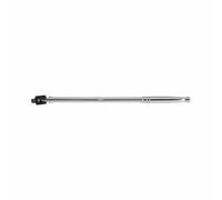 1x KS Tools 3/8" Chromeplus Power Bar 400 mm DIY Accessories - K918.3826