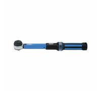 1x KS Tools 3/8" Ergotorque Precision 5-50Nm - K516.1422