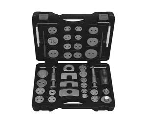 1x KS Tools Brake Piston Return Tool Set Accessories - K150.1970
