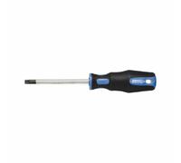 1x KS Tools Ergo Plus Screwdriver T25 X 100 mm DIY Workshop Accessories
