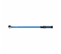 ERGOTORQUE® Torque Wrench 1/2'', 80-420 Nm