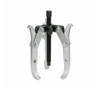 KS Tools 120mm Uni Puller 2 and 3-Leg