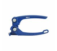 1x KS Tools Mini Pipe Bender Accessories - K120.1050