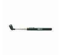 1x KS Tools Rotating Head Pickup Tool Up To 5Kg Workshop DIY Accessories