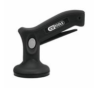 1x KS Tools Single Handed Mini Suction Lifter Car Van Truck Windscreen