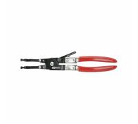 1x KS Tools Soldering Wire Holding Pliers Welding - K115.1052