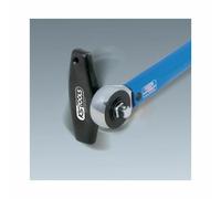 1x KS Tools T-Grip Key 3/8" DIY Workshop Accessories - K516.1414