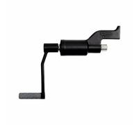 1x KS Tools Truck Plus 1" Torque Multiplier DIY Workshop Accessories - K516.1150