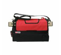 KS Tools 850.0300 SMARTBAG universal tool case