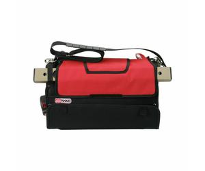 1x KS Tools Universal Case Workshop Accessories Storage - K850.0300