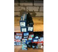 KYB 444094 Shock Absorber