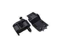 1X L2725-60002 ADF Roller Replacement Kit,Compatible For HP, 500 MFP M525 M575 M775 M725 M630 M651 M680 ScanJet 7500 8500 X585