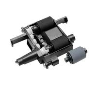1X L2748A L2747-60001 Roller Kit Compatible With Flatbed Scanner Models Like ScanJet Pro 2500 F1