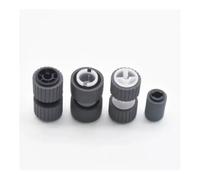 1X L2756A L2755-60001 Roller Replacement Kit Fit For HP ScanJet Enterprise Flow 7000 S3 3000 5000 S4