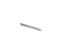 Laser 3593 Alldrive Socket Set 3/8 Inchd 18pc