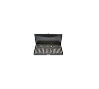 1x Laser Tools Automotive Bit Set 40pc Workshop Garage Handy Precision DIY Work