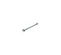 Laser 2586 Combination Spanner 24mm
