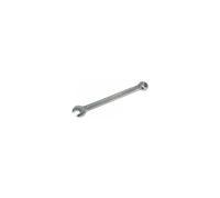 1x Laser Tools Combination Spanner 30mm Workshop Garage Handy Precision DIY Work