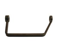 1x Laser Tools Crows Foot Oil Wrench Ford 27mm Workshop Garage Handy Precision