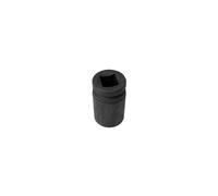 1x Laser Tools Deep Socket - Air Impact 21mm 3/4"D Workshop Garage Precision