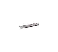 1x Laser Tools Deep Socket Set Bi-Hex MM 3/8"D Workshop Garage Handy Precision