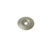 Laser 3385 Tungsten Grinding Disc 115mm