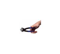 1x Laser Tools Hose Clip Pliers Workshop Garage Handy Precision Work Mechanic
