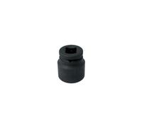 1x Laser Tools Impact Socket 22mm 1" Drive Workshop Garage Handy Precision Work